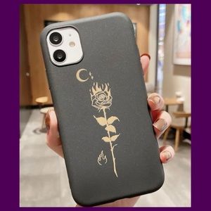 IPhone 11 Pro Phone Case.